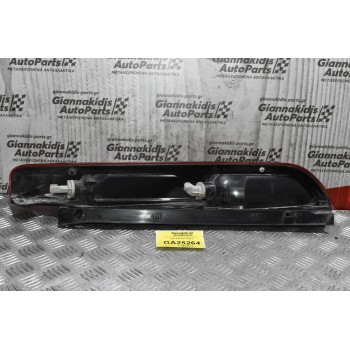 Φανάρι Πίσω Αριστερό Ford Focus 2005-2008 4M51-13405-A