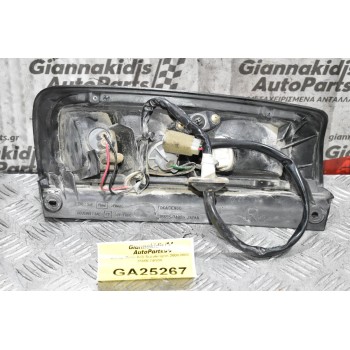 Φανάρι Πίσω Δεξί Suzuki Ignis 2000-2003 35655-74G0R