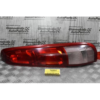 Φανάρι Πίσω Δεξί Nissan X-Trail 2005-2012 (Γνήσιο)
