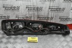 Φανάρι Πίσω Δεξί Nissan X-Trail 2005-2012 (Γνήσιο)