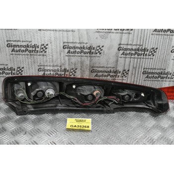 Φανάρι Πίσω Δεξί Nissan X-Trail 2005-2012 (Γνήσιο)