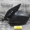 Καθρέπτης Ηλεκτρικός Αριστερός Nissan Navara D40 2005-2010 96302-EB010 (5 pins)