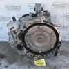 Αυτόματο Σασμάν Mini Cooper S R53 1.6 Supercharged W11B16D 2001-2005 (7540981-03)
