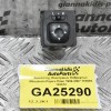 Διακόπτης Ηλεκτρικών Καθρεφτών Mitsubishi Pajero Pinin 1999-2007 183569 183570