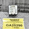 Διακόπτης Ηλεκτρικών Καθρεφτών Mitsubishi Pajero Pinin 1999-2007 183569 183570