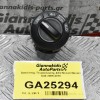 Διακόπτης Τετρακίνησης 4Χ4 Nissan Navara D40 2005-2010