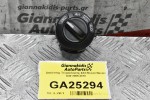 Διακόπτης Τετρακίνησης 4Χ4 Nissan Navara D40 2005-2010