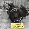 Αντλία Υδραυλικού Τιμονιού Nissan Navara D22 YD25 2001-2005