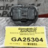 Διακόπτης Καθίσματος Nissan Navara D40 2005-2010 (7 Pins)