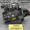 Μίζα Hyundai i40 1.7 CRD D4FD 2011-2022 36100-2A900  1204354