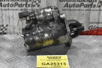 Μίζα Hyundai i40 1.7 CRD D4FD 2011-2022 36100-2A900  1204354