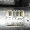 Μίζα Hyundai i40 1.7 CRD D4FD 2011-2022 36100-2A900  1204354