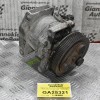 Κομπρεσέρ Aircondition Nissan Navara D40 YD25 2005-2012 CALSONIC 92600-EB400 (Euro 3)