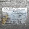 Κομπρεσέρ Aircondition Nissan Navara D40 YD25 2005-2012 CALSONIC 92600-EB400 (Euro 3)