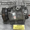 Κομπρεσέρ Aircondition Hyundai Santa Fe 2.2 D4EB 2004-2010 MA5EA-05
