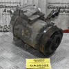 Κομπρεσέρ Aircondition Hyundai Santa Fe 2.2 D4EB 2004-2010 MA5EA-05