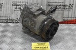 Κομπρεσέρ Aircondition Hyundai Santa Fe 2.2 D4EB 2004-2010 MA5EA-05