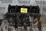 Κορμός (Μπλόκ) Μηχανής Κινητήρα Toyota Hilux 1990-2001 2L 2.4 Diesel (Οχι Turbo)