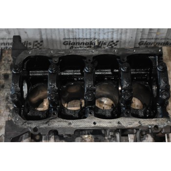 Κορμός (Μπλόκ) Μηχανής Κινητήρα Toyota Hilux 1990-2001 2L 2.4 Diesel (Οχι Turbo)