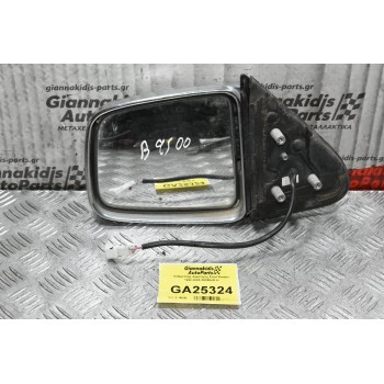 Καθρέπτης Αριστερός Ford Ranger 1998-2005 A009040LH