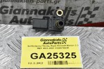 Αισθητήρας Πίεσης Αέρα Renault Master 2.3 M9T 2013-2021 223657652R