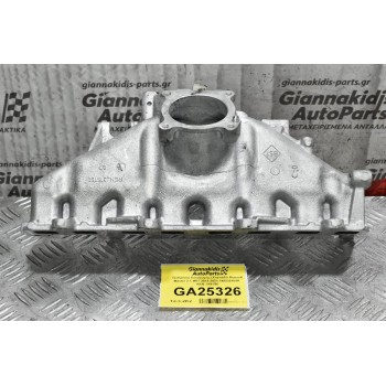 Πολλαπλή Εισαγωγής (Χταπόδι) Renault Master 2.3 M9T 2013-2021 140035154R  REN_315150