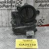 Πεταλούδα Γκαζιού Mini Cooper R56 1.6 N16B16A 2010-2013 CONTINENTAL A2C53279370 V575669780-05