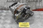 Δυναμό Mini Cooper R56 1.6 N16B16A 2010-2013 MITSUBISHI V75769218002 A003TG5281ZEB