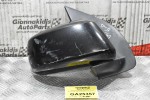 Καθρέπτης Ηλεκτρικός Δεξιός Nissan Navara D40 2005-2010 96301-EB262 (11 pins)