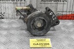 Αντλία Υδραυλικού Τιμονιού Nissan Navara D22 YD25 2001-2005 2.5 Dci