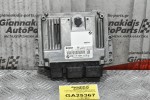 Εγκέφαλος Mini Cooper S R56 N14B16A 1.6cc 2006-2015 BOSCH DME7584113-01 0261S04163