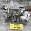 Καρμπυρατέρ Toyota Hilux / VW Taro 2Y 3Y 1988-2000 21100-71081