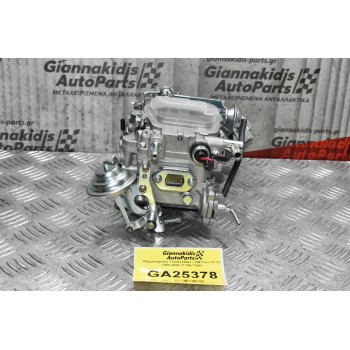 Καρμπυρατέρ Toyota Hilux / VW Taro 2Y 3Y 1988-2000 21100-71081