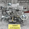 Καρμπυρατέρ Toyota Hilux / VW Taro 2Y 3Y 1988-2000 21100-71081