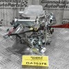 Καρμπυρατέρ Toyota Hilux / VW Taro 2Y 3Y 1988-2000 21100-71081