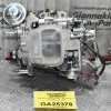 Καρμπυρατέρ Toyota Hilux / VW Taro 2Y 3Y 1988-2000 21100-71081