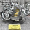 Καρμπυρατέρ Toyota Hilux / VW Taro 2Y 3Y 1988-2000 21100-71081