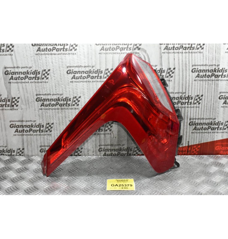 Φανάρι Πίσω Αριστερό Volvo V40 2012-2019 Y555SX 31395844