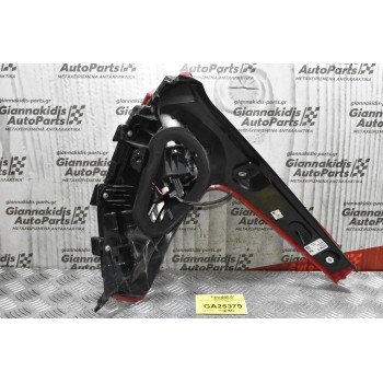 Φανάρι Πίσω Αριστερό Volvo V40 2012-2019 Y555SX 31395844