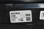 Φανάρι Πίσω Δεξιό Volvo V60 2011-2013 31214964 (Γνήσιο)