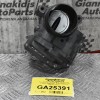 Πεταλούδα Γκαζιού Mini Cooper R56 N14B16 2006-2011 V757669880-02 A2C53279371