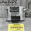 Εγκέφαλος Opel Corsa 1.4 Z14XEP 2001-2010 0261208394 489203 55354328 B05016 WC 1039S07321