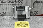 Εγκέφαλος Opel Corsa 1.4 Z14XEP 2001-2010 0261208394 489203 55354328 B05016 WC 1039S07321