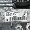 Εγκέφαλος Opel Corsa 1.4 Z14XEP 2001-2010 0261208394 489203 55354328 B05016 WC 1039S07321