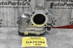 Πεταλούδα Γκαζιού Opel Corsa C 1.4 Z14XEP 2000-2007 0280750133 24420536