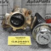 Βαλβίδα Εξάτμισης Toyota Hilux 2KD 2001-2005