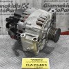 Δυναμό Mini Cooper R56 1.6 N12B16AA 2006-2011 VALEO V7576513 80-01 106A