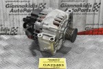 Δυναμό Mini Cooper R56 1.6 N12B16AA 2006-2011 VALEO V7576513 80-01 106A