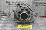 Δυναμό Chevrolet Cruze 1.6 F16D4 2009-2017 13500577 100A