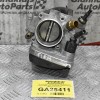 Πεταλούδα Γκαζιού Opel Astra H Z16XER 2004-2010 55560398 A2C53119795 (Chevrolet Cruze F16D4) (Μικρό Χτύπημα)